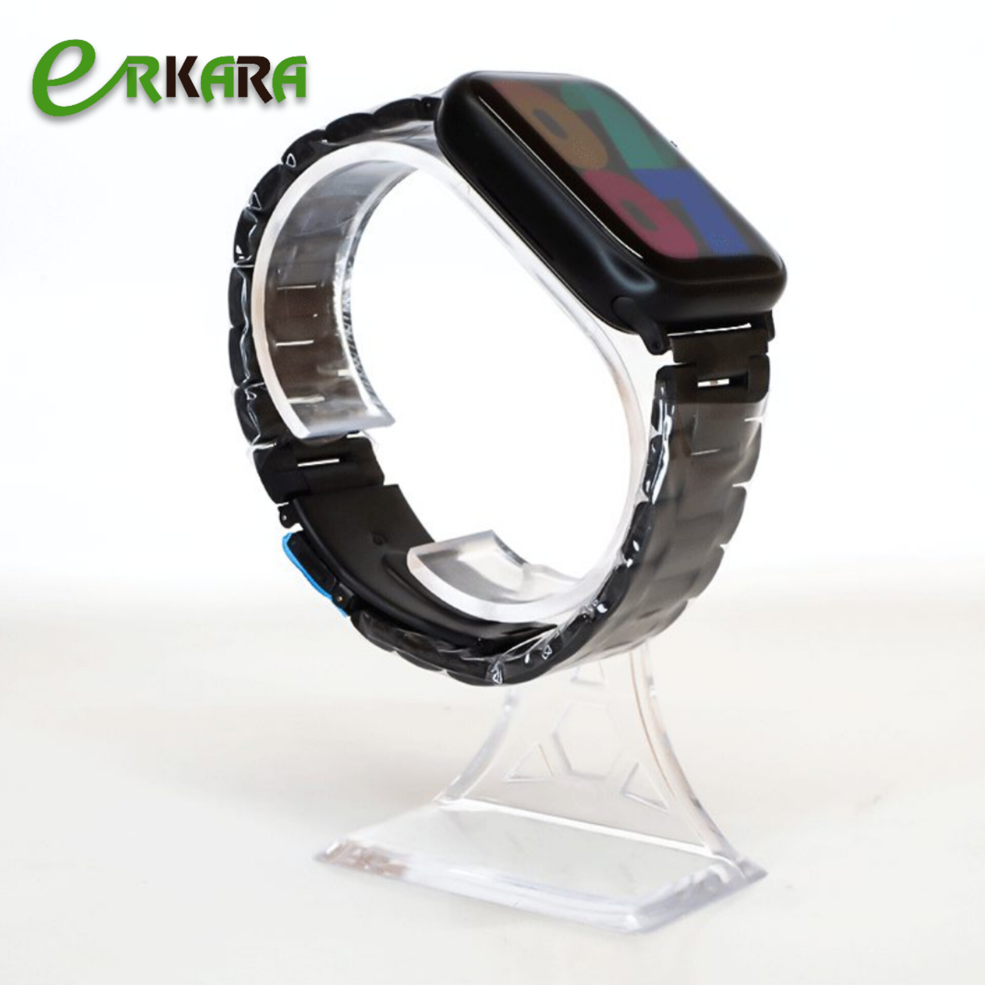 ساعت هوشمند WS16 mini